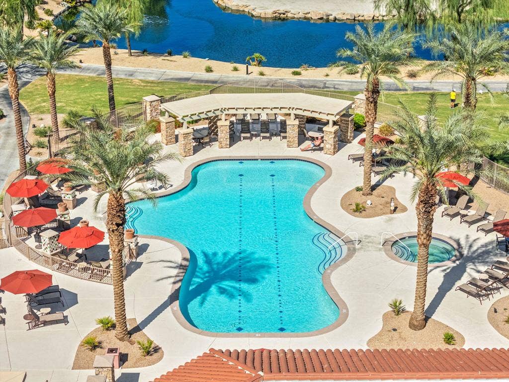 39857 Camino Arbusto, Indio, CA 92203 62-web-or-mls-DJI_20261015125846_0069_D