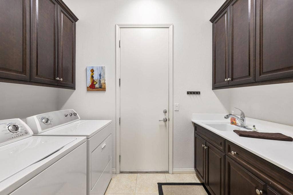 39857 Camino Arbusto, Indio, CA 92203 43-web-or-mls-0J3A7824
