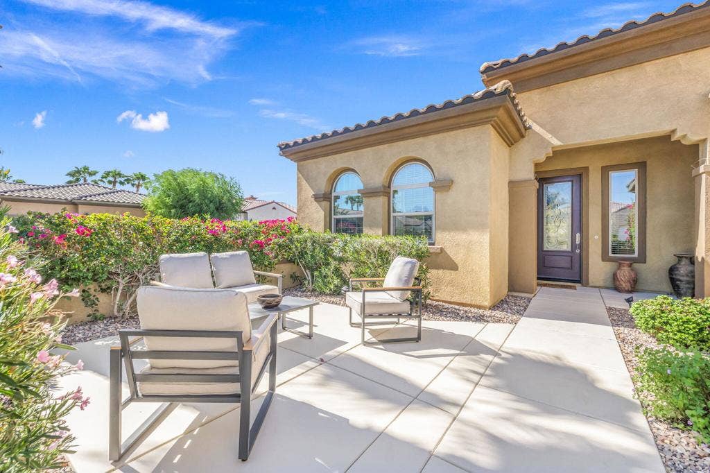 39857 Camino Arbusto, Indio, CA 92203 5-web-or-mls-0J3A7593