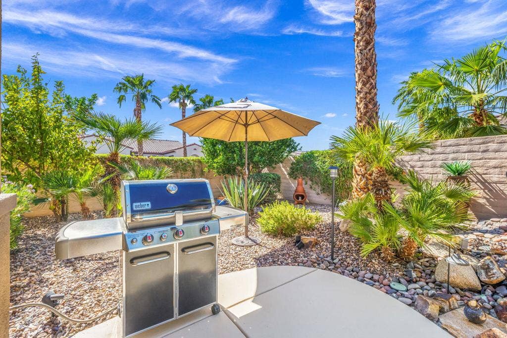 39857 Camino Arbusto, Indio, CA 92203 11-web-or-mls-0J3A7623