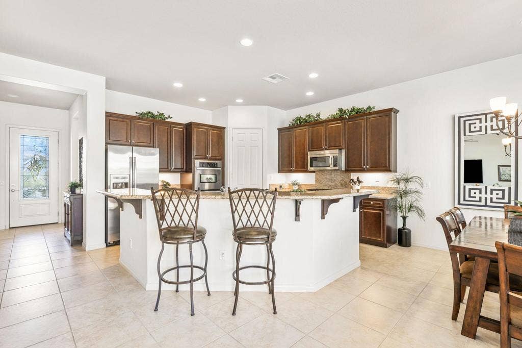 39857 Camino Arbusto, Indio, CA 92203 26-web-or-mls-0J3A7718