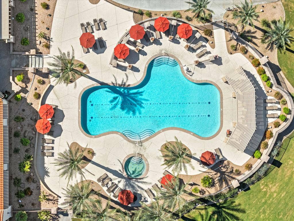 39857 Camino Arbusto, Indio, CA 92203 58-web-or-mls-DJI_20261015125605_0057_D