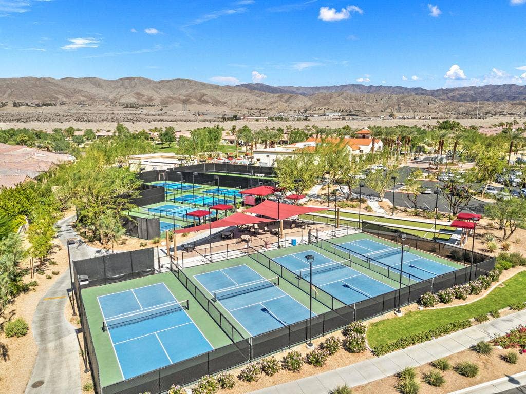 39857 Camino Arbusto, Indio, CA 92203 56-web-or-mls-DJI_20261015125414_0042_D