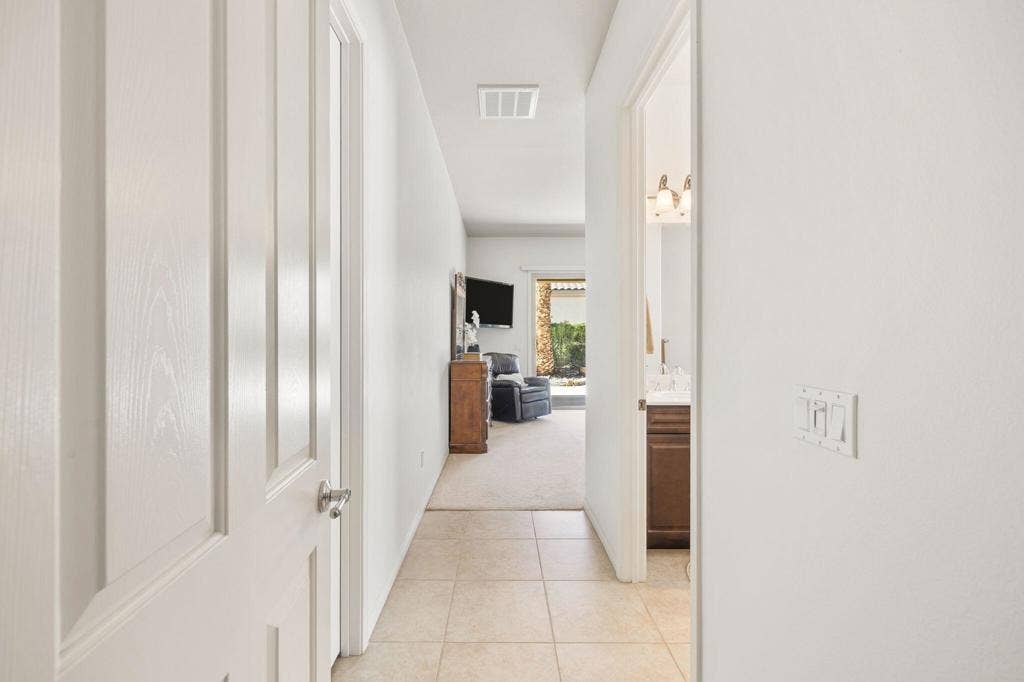 39857 Camino Arbusto, Indio, CA 92203 38-web-or-mls-0J3A7789