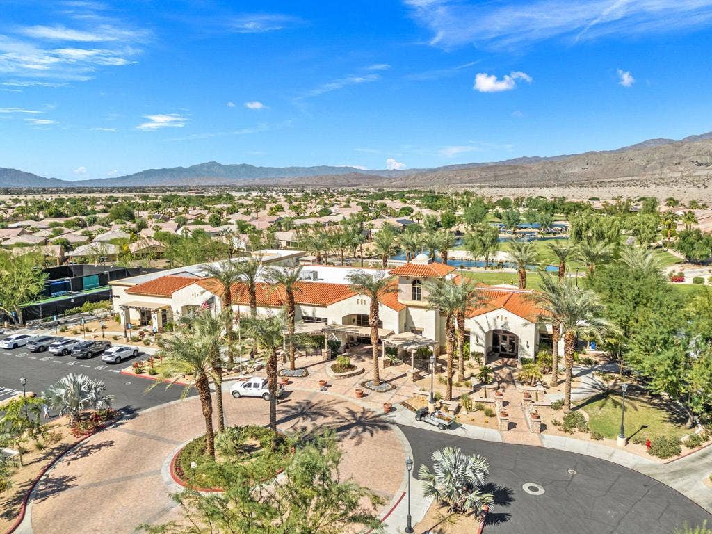 39857 Camino Arbusto, Indio, CA 92203 61-web-or-mls-DJI_20261015125745_0066_D