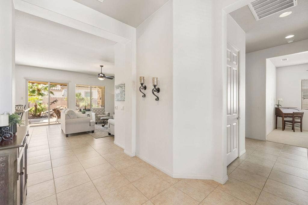 39857 Camino Arbusto, Indio, CA 92203 44-web-or-mls-0J3A7829