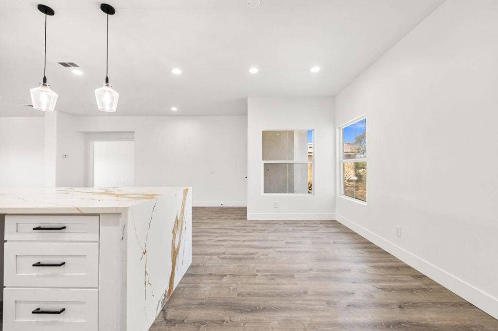 83293 Fairbanks Avenue, Indio, CA 92203 34-web-or-mls-_M4A4900