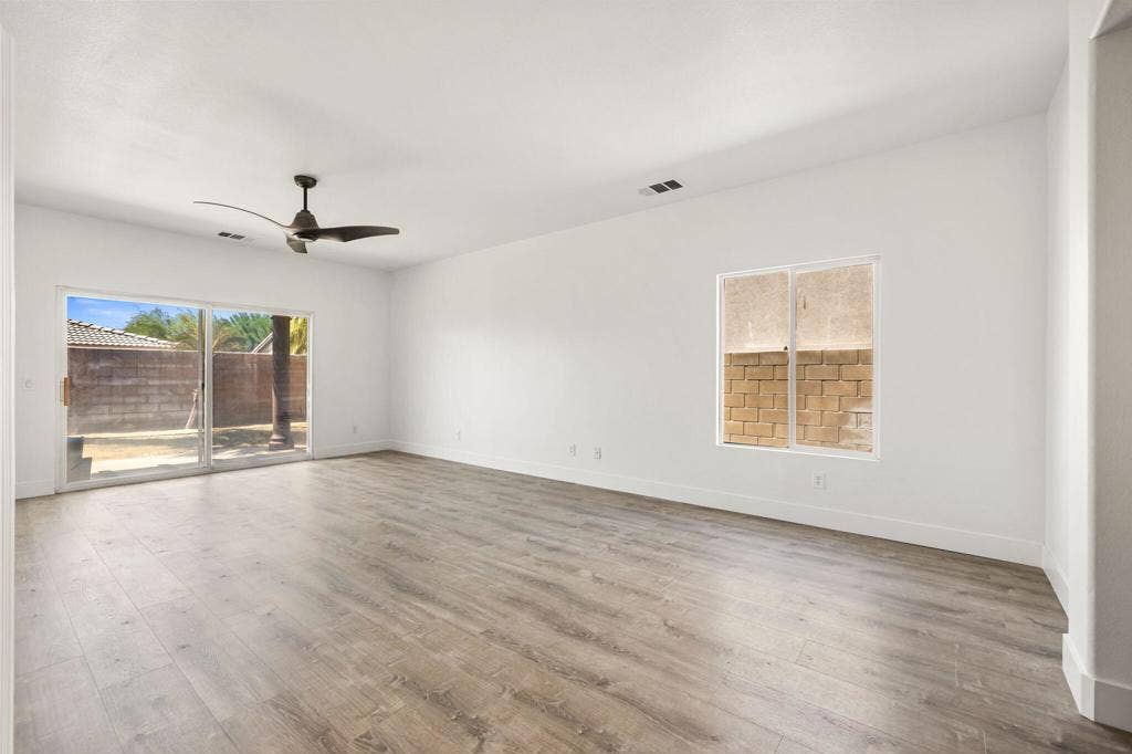 83293 Fairbanks Avenue, Indio, CA 92203 38-web-or-mls-_M4A4920