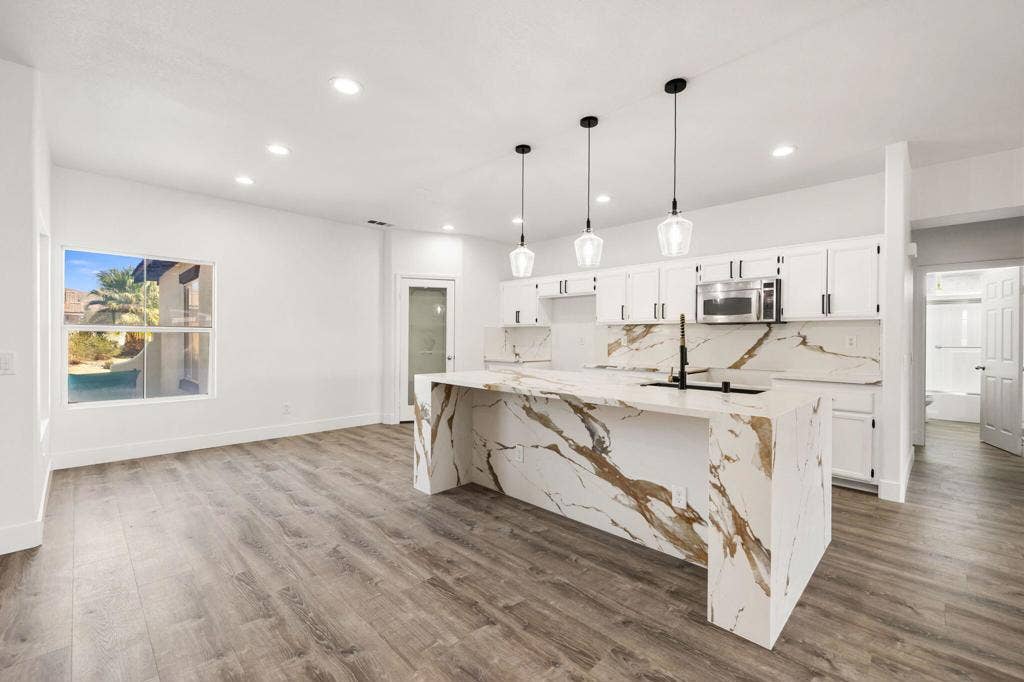 83293 Fairbanks Avenue, Indio, CA 92203 30-web-or-mls-_M4A4880
