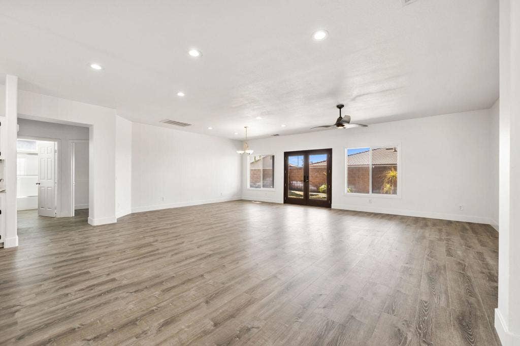 83293 Fairbanks Avenue, Indio, CA 92203 25-web-or-mls-_M4A4855