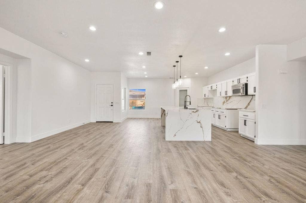 83293 Fairbanks Avenue, Indio, CA 92203 44-web-or-mls-_M4A4990