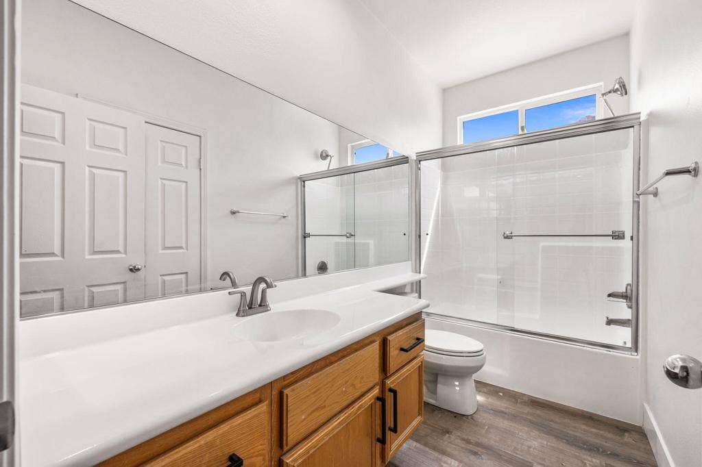83293 Fairbanks Avenue, Indio, CA 92203 20-web-or-mls-_M4A4830