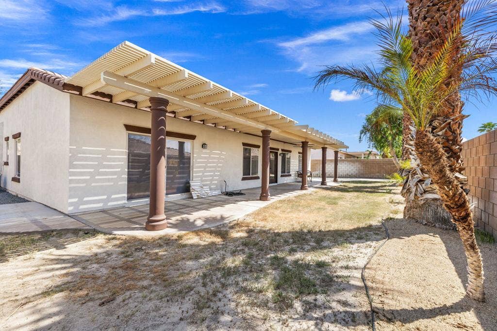 83293 Fairbanks Avenue, Indio, CA 92203 8-web-or-mls-_M4A4987