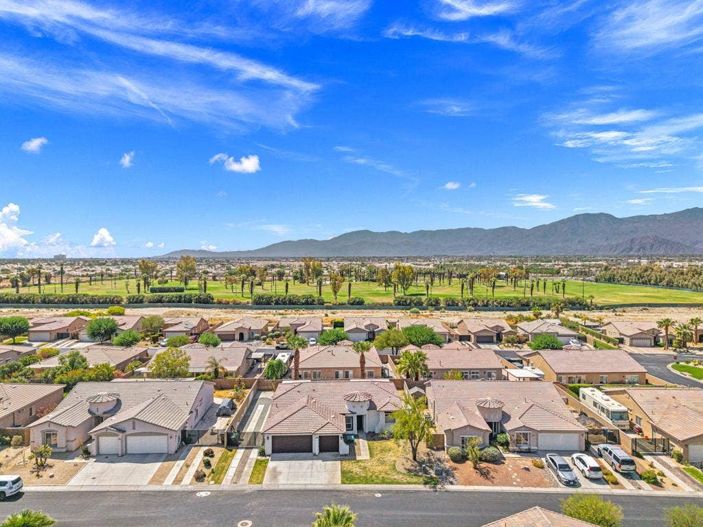 83293 Fairbanks Avenue, Indio, CA 92203 14-web-or-mls-DJI_20260826111840_0273_D