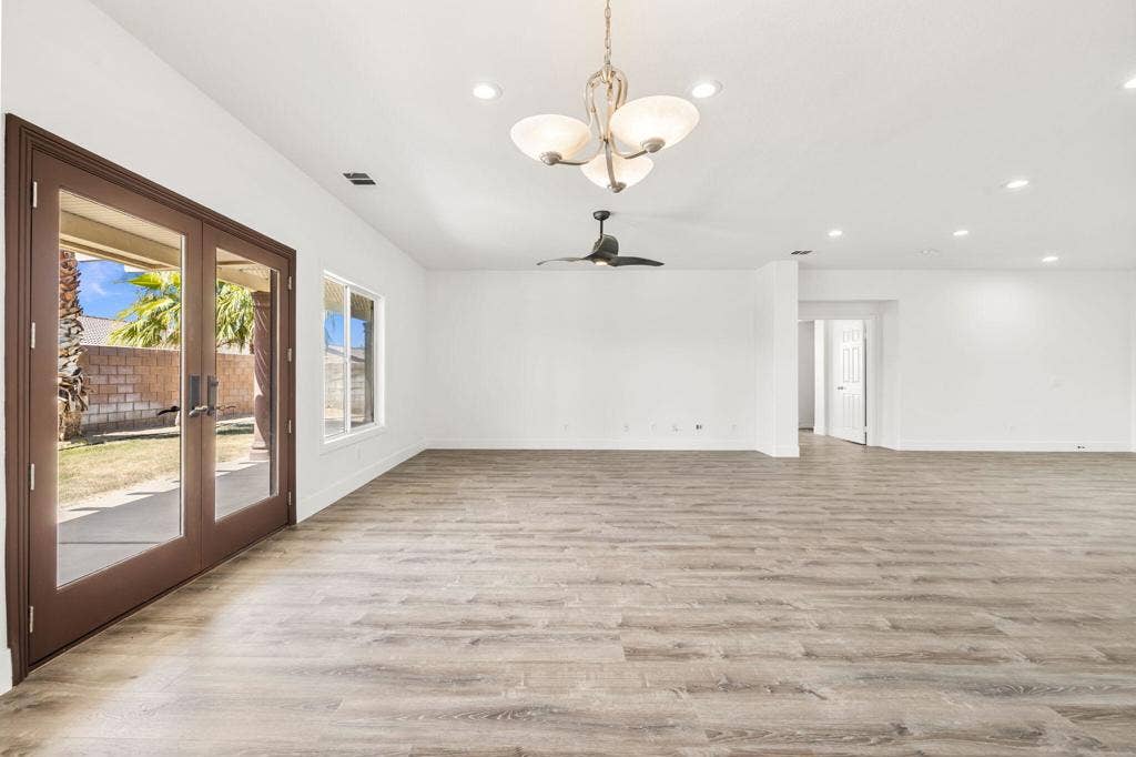 83293 Fairbanks Avenue, Indio, CA 92203 28-web-or-mls-_M4A4870