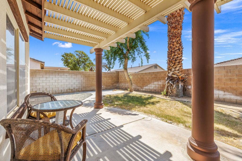 83293 Fairbanks Avenue, Indio, CA 92203 2-web-or-mls-_M4A4952