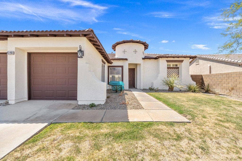 83293 Fairbanks Avenue, Indio, CA 92203 10-web-or-mls-_M4A5012