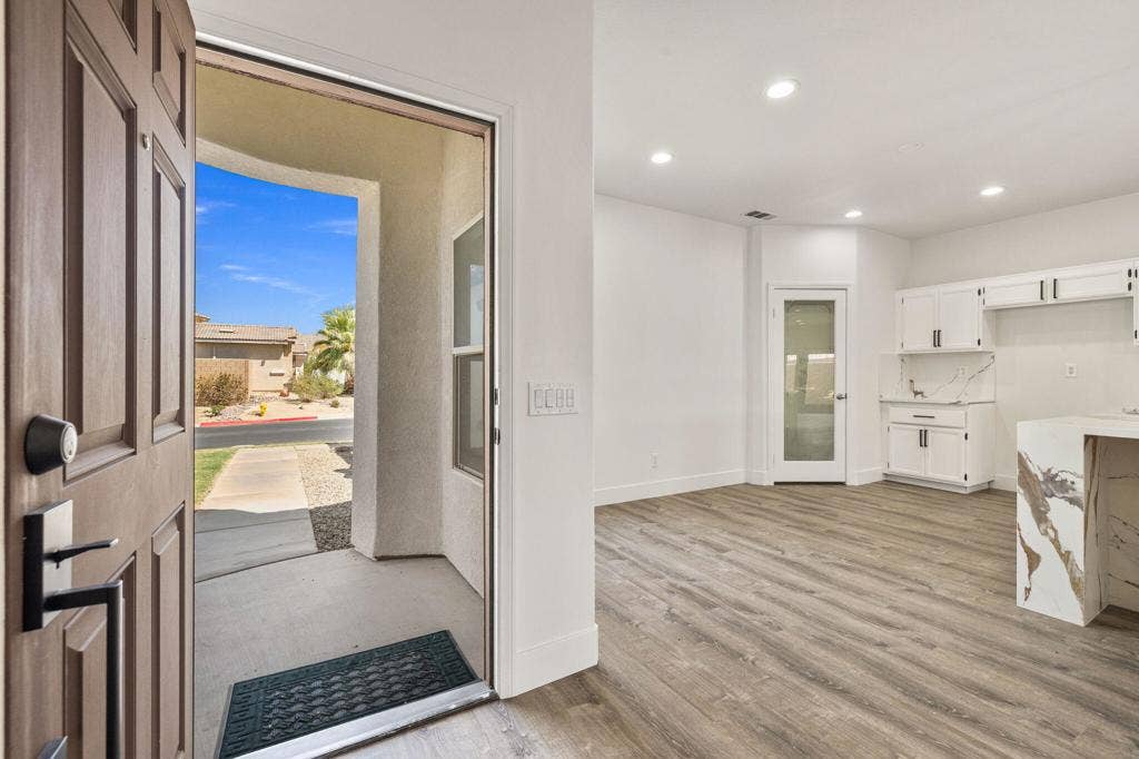 83293 Fairbanks Avenue, Indio, CA 92203 45-web-or-mls-_M4A4995