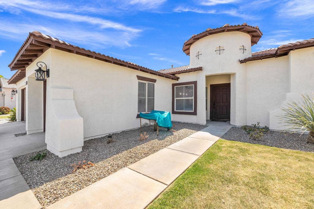 83293 Fairbanks Avenue, Indio, CA 92203 9-web-or-mls-_M4A5008