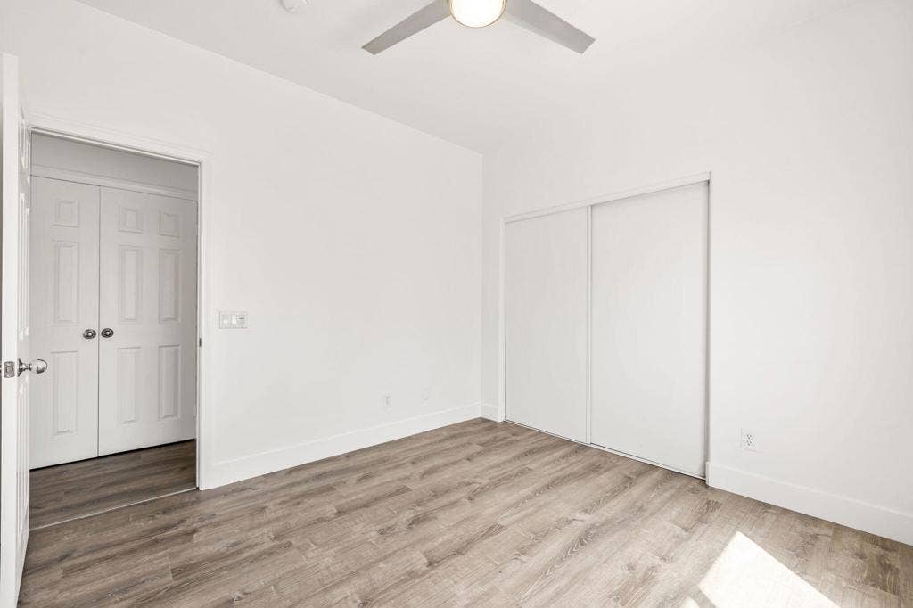 83293 Fairbanks Avenue, Indio, CA 92203 19-web-or-mls-_M4A4825