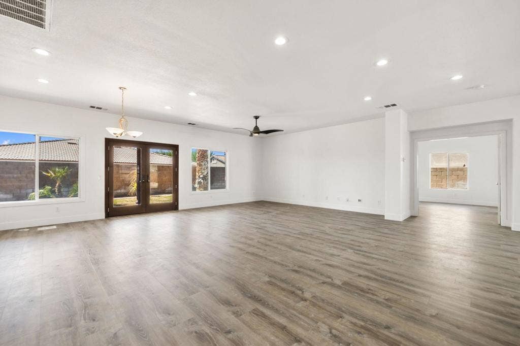 83293 Fairbanks Avenue, Indio, CA 92203 24-web-or-mls-_M4A4850