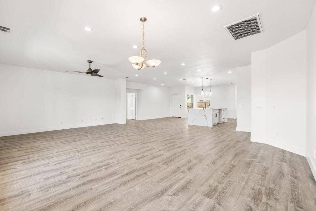 83293 Fairbanks Avenue, Indio, CA 92203 27-web-or-mls-_M4A4865