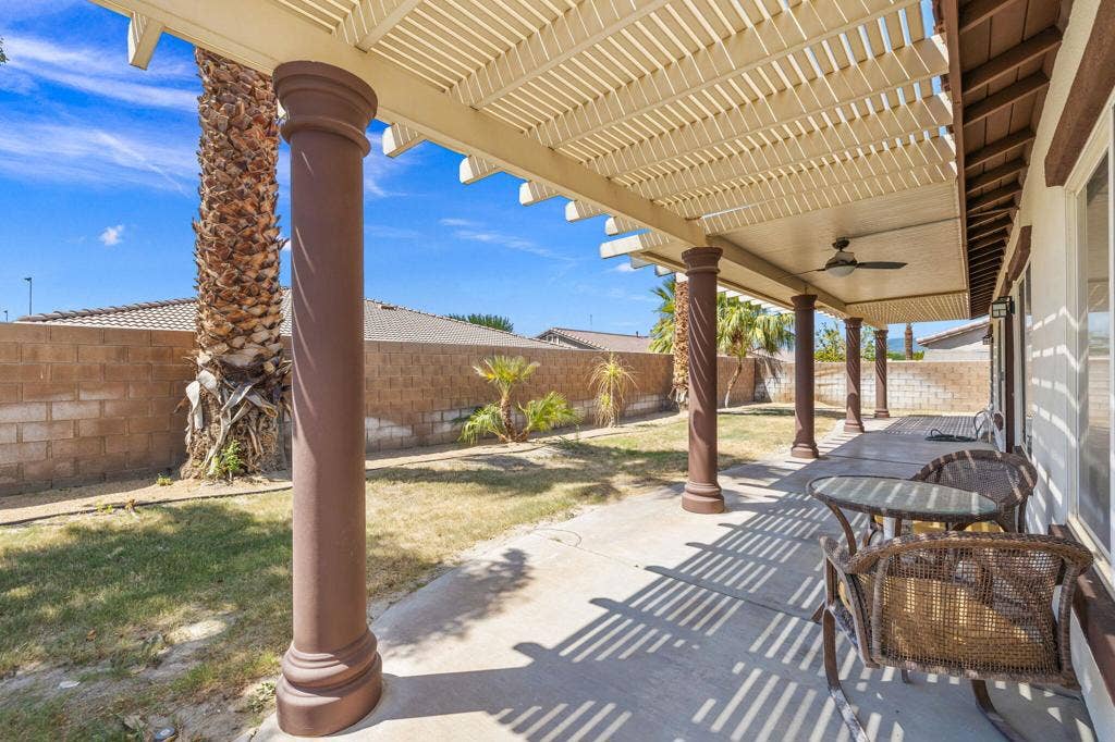 83293 Fairbanks Avenue, Indio, CA 92203 6-web-or-mls-_M4A4978