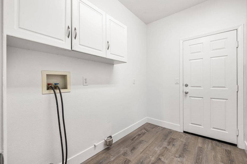 83293 Fairbanks Avenue, Indio, CA 92203 47-web-or-mls-18-web-or-mls-_M4A4815