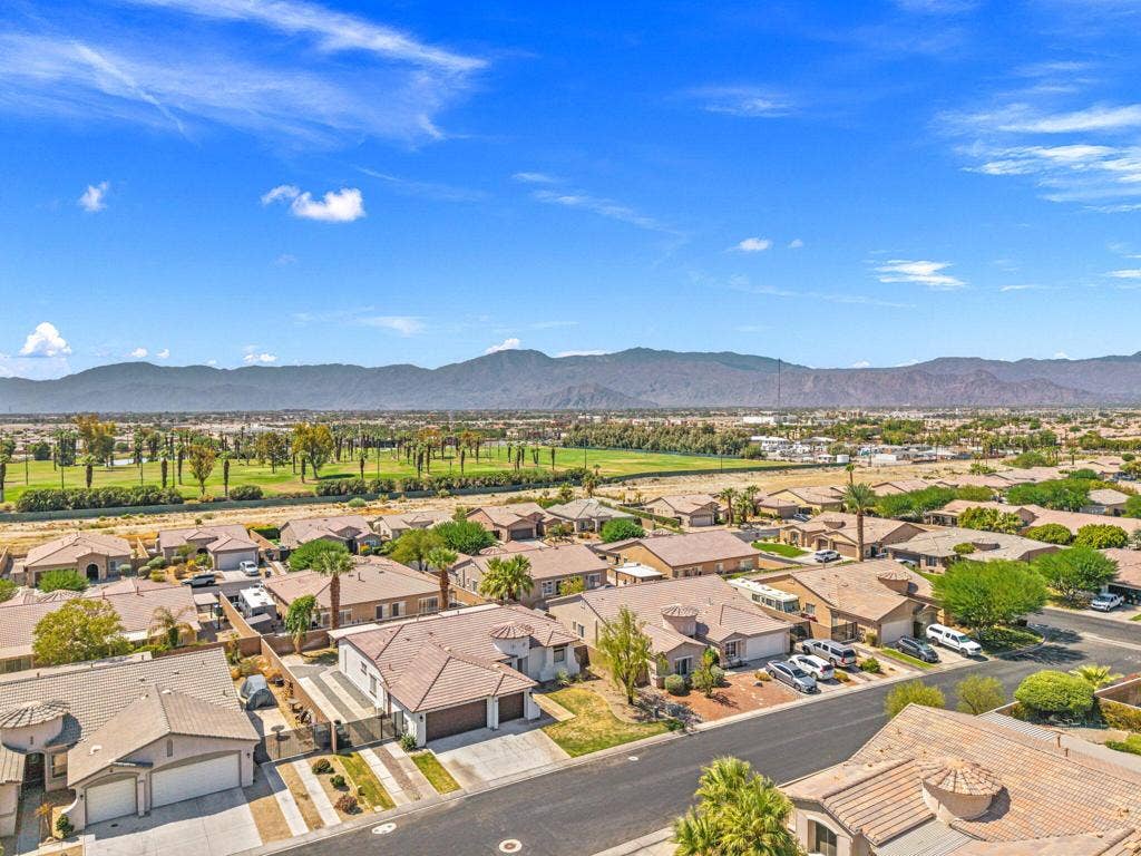 83293 Fairbanks Avenue, Indio, CA 92203 13-web-or-mls-DJI_20260826111815_0270_D