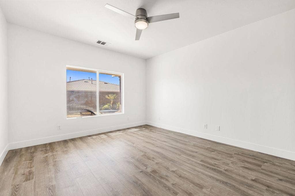 83293 Fairbanks Avenue, Indio, CA 92203 23-web-or-mls-_M4A4845
