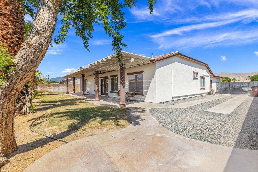 83293 Fairbanks Avenue, Indio, CA 92203 1-web-or-mls-_M4A4958