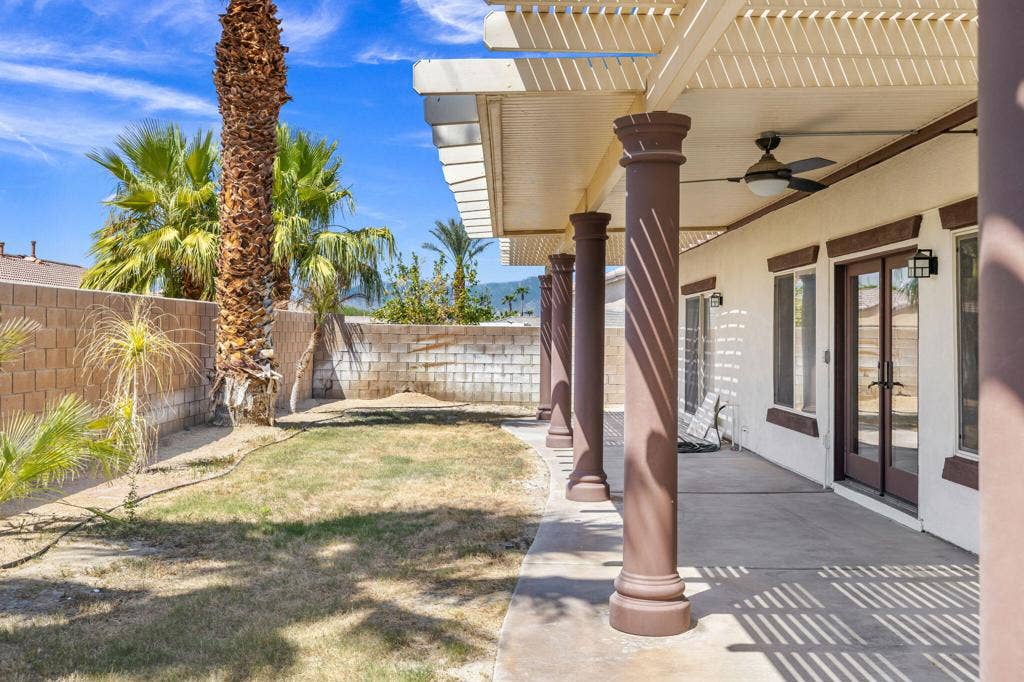 83293 Fairbanks Avenue, Indio, CA 92203 5-web-or-mls-_M4A4973