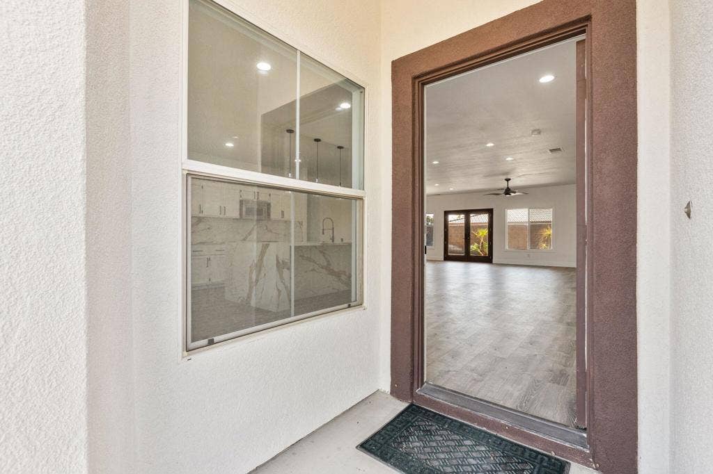 83293 Fairbanks Avenue, Indio, CA 92203 46-web-or-mls-_M4A5000