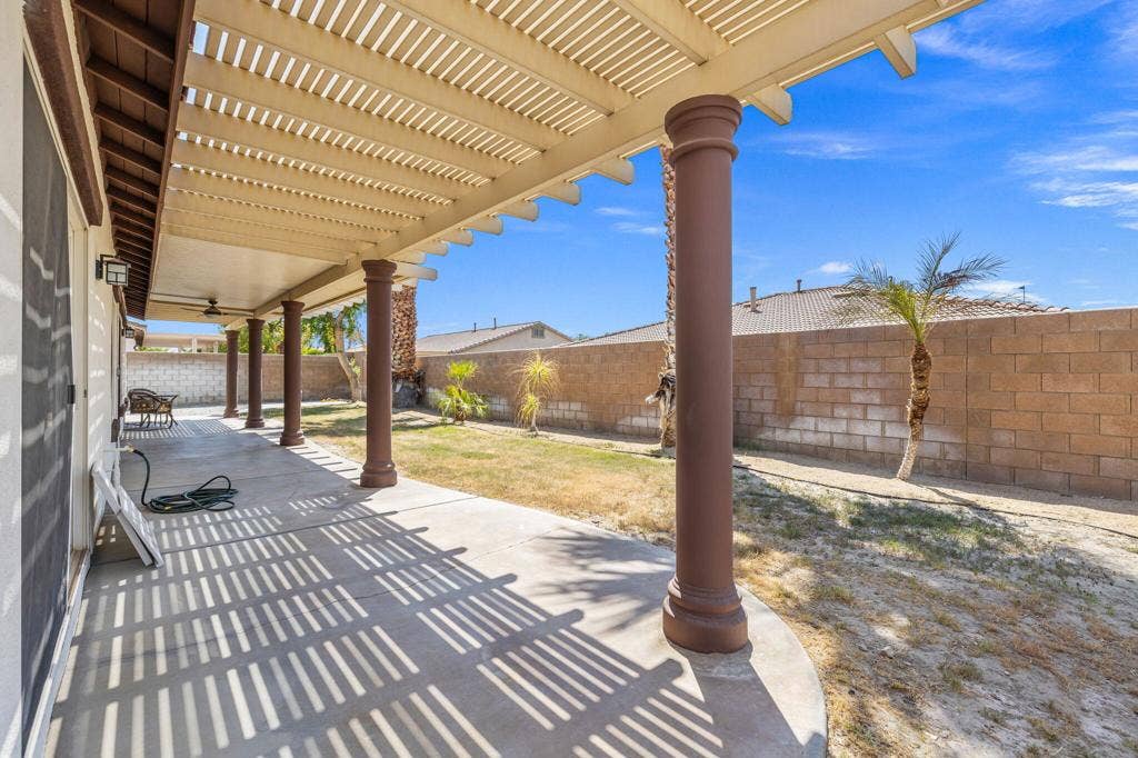 83293 Fairbanks Avenue, Indio, CA 92203 7-web-or-mls-_M4A4982