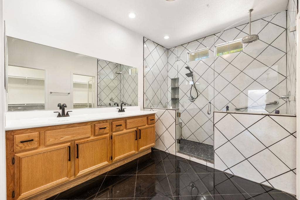 83293 Fairbanks Avenue, Indio, CA 92203 41-web-or-mls-_M4A4935