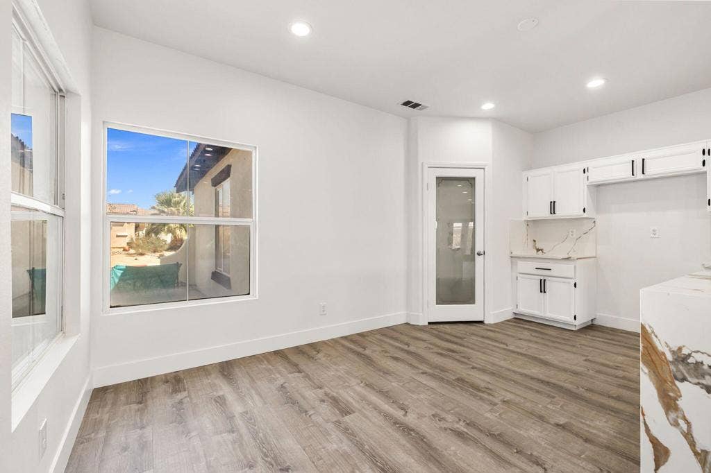 83293 Fairbanks Avenue, Indio, CA 92203 36-web-or-mls-_M4A4910
