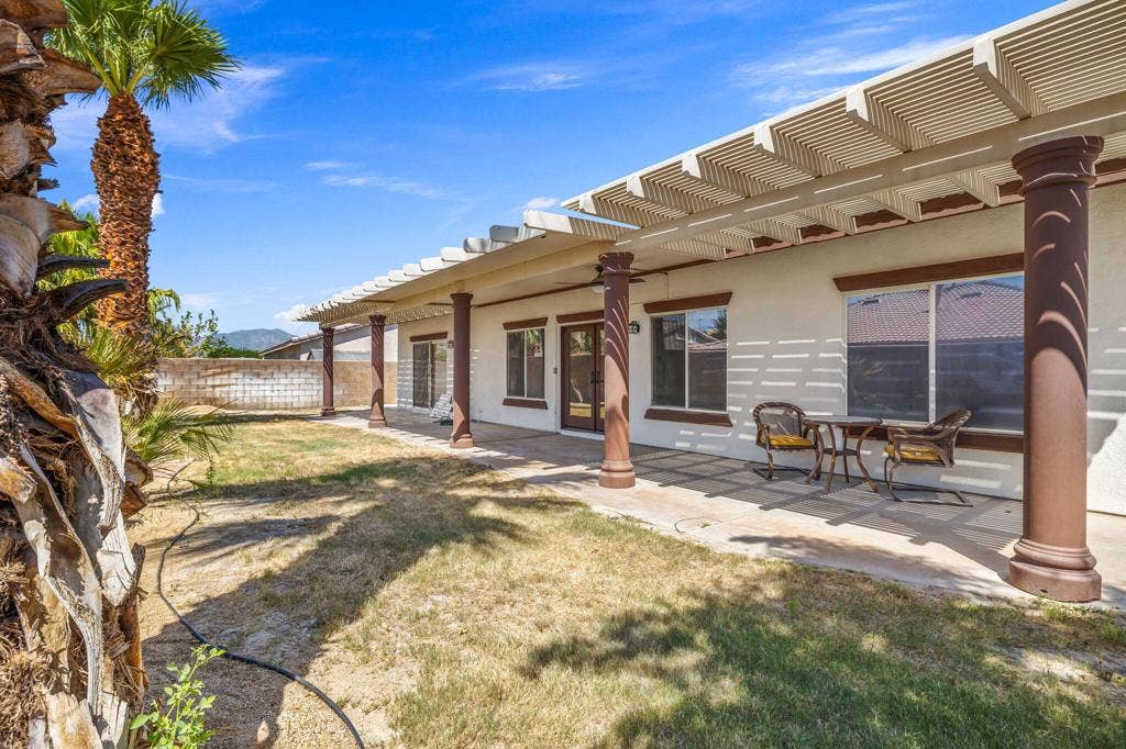 83293 Fairbanks Avenue, Indio, CA 92203 3-web-or-mls-_M4A4962