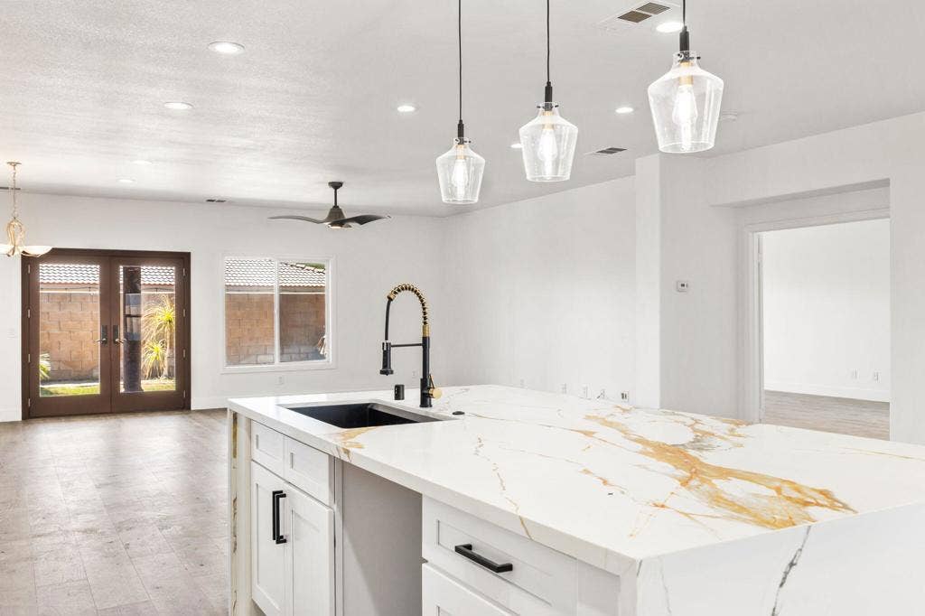 83293 Fairbanks Avenue, Indio, CA 92203 35-web-or-mls-_M4A4905