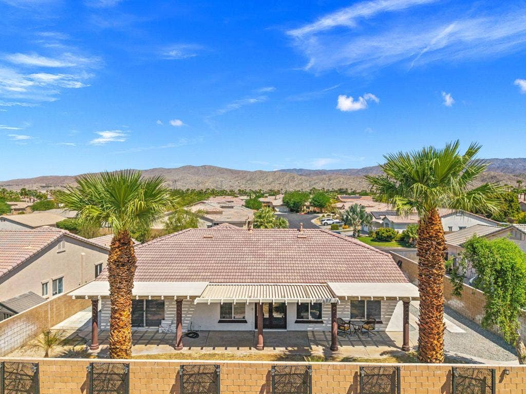83293 Fairbanks Avenue, Indio, CA 92203 16-web-or-mls-DJI_20260826111941_0279_D