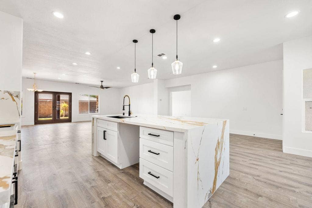83293 Fairbanks Avenue, Indio, CA 92203 33-web-or-mls-_M4A4895