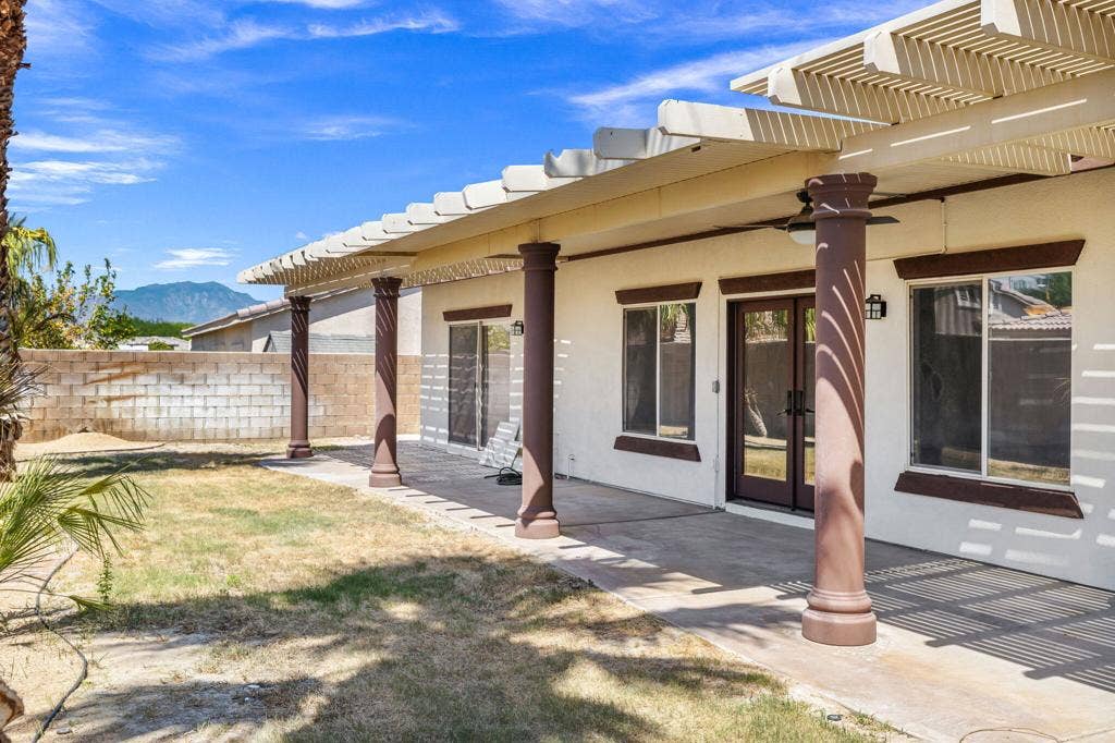 83293 Fairbanks Avenue, Indio, CA 92203 4-web-or-mls-_M4A4967