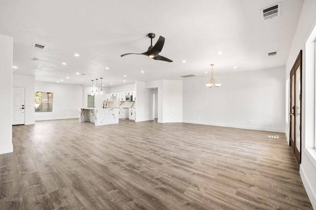 83293 Fairbanks Avenue, Indio, CA 92203 26-web-or-mls-_M4A4860