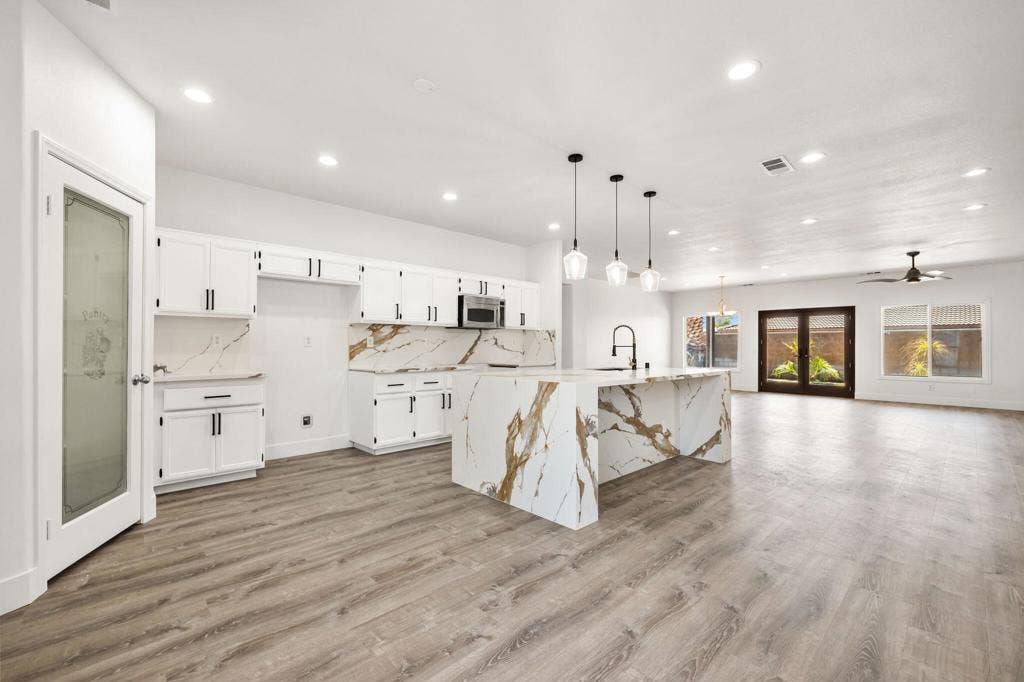 83293 Fairbanks Avenue, Indio, CA 92203 31-web-or-mls-_M4A4885