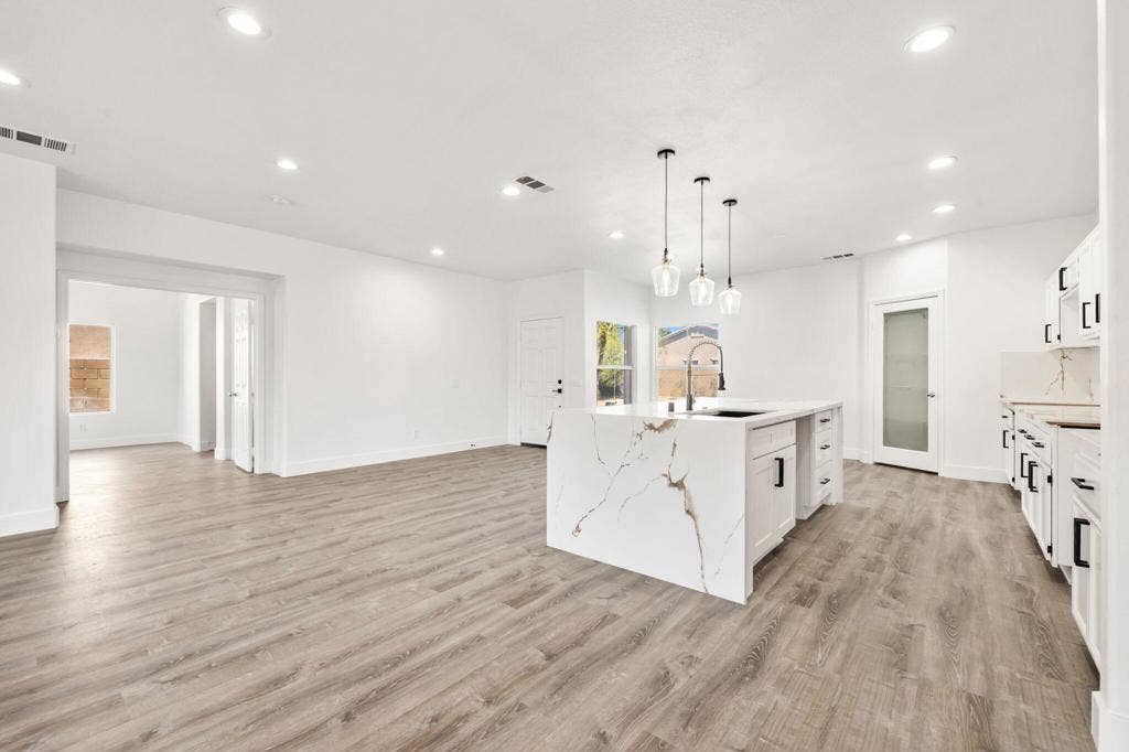 83293 Fairbanks Avenue, Indio, CA 92203 29-web-or-mls-_M4A4875