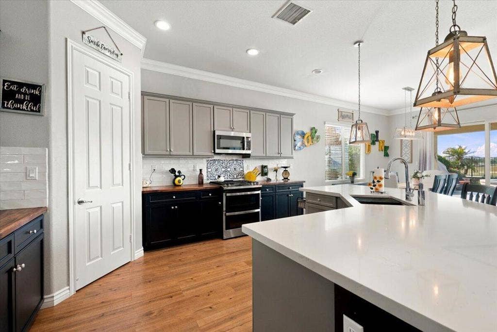 85157 Stazzano Place, Indio, CA 92203 10-Kitchen