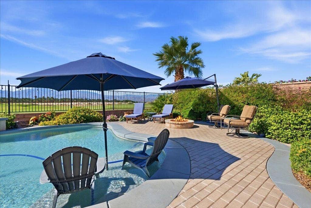 85157 Stazzano Place, Indio, CA 92203 41-DSC_7107_autofill_68375050_2ccc4d62