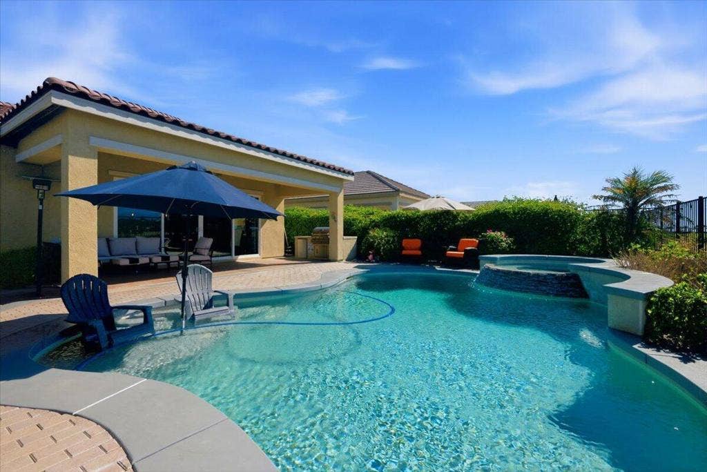 85157 Stazzano Place, Indio, CA 92203 39-Pool