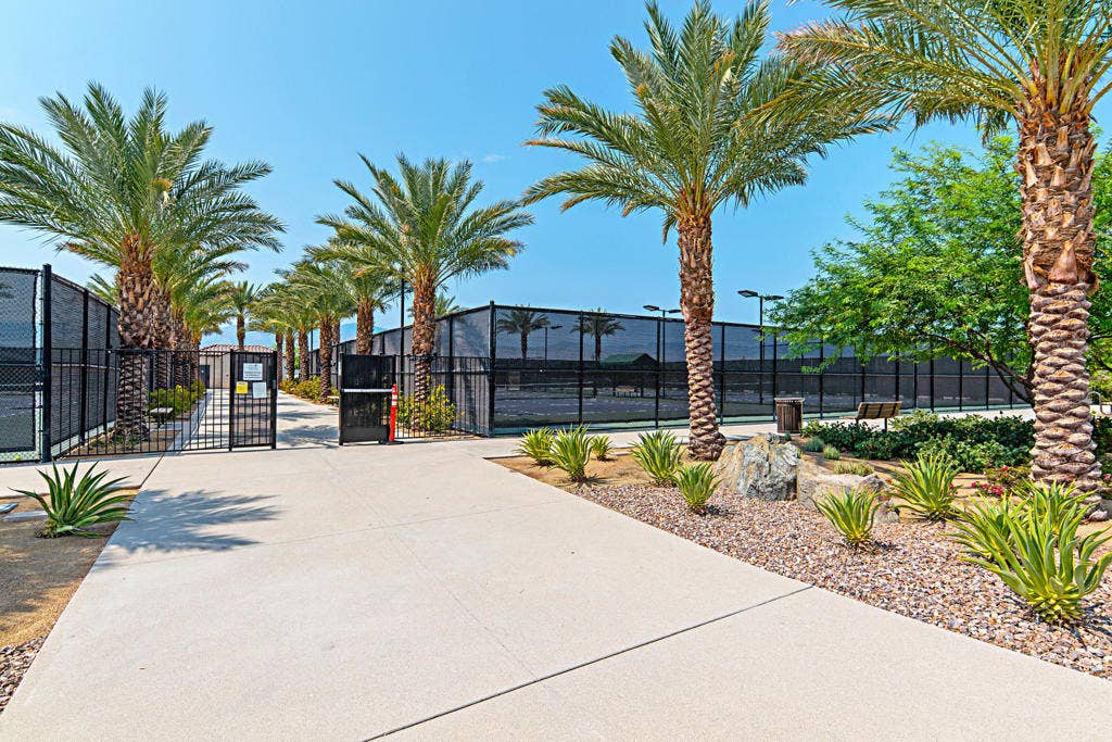85157 Stazzano Place, Indio, CA 92203 522_11220969_the-lodge-at-terra-lago-05j