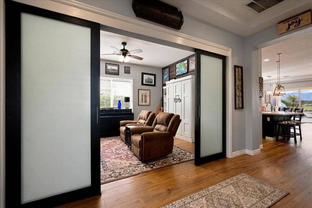85157 Stazzano Place, Indio, CA 92203 26-Bonuss Room View