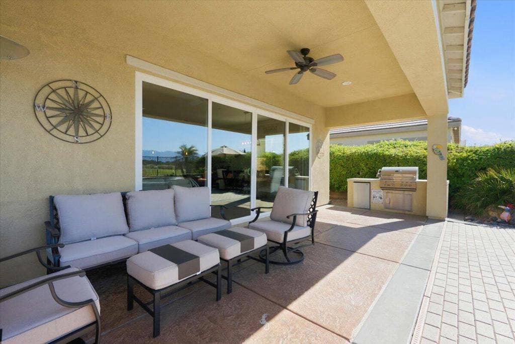 85157 Stazzano Place, Indio, CA 92203 35-Patio